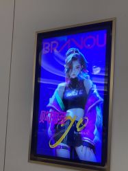 -深圳米兰柏羽医疗美容医院