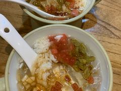-九老汉·川渝江湖菜(合川路2店)