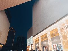 -先锋书店(五台山总店)