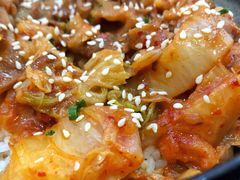 -顶屋咖喱(武大店)