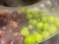 -空之介寿喜烧·和牛放题(恒隆广场店)