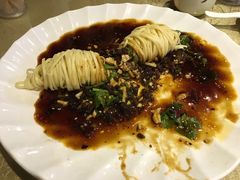 -水上人家民俗餐厅(洱海公园店)