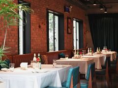 -弗兰克牛排西餐厅Ribone steak house(柠檬花园店)