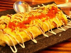 -坂吉屋·居酒屋深夜食堂(龙湖店)