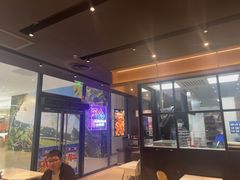 -达美乐比萨(骏壹万邦广场店)