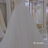 [加油][加油]无法抗拒的精美婚纱[加油][加油]