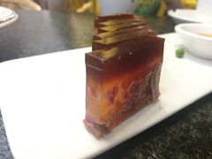 -杭苑(正佳广场店)