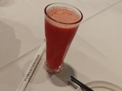 -眉州东坡(华联万柳店)