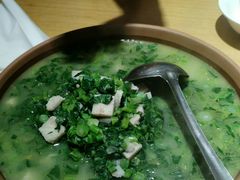 -渝乡老妈·北京烤鸭(六里桥店)