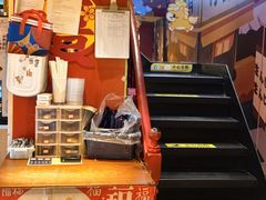 -有喜屋·鲜鸡烧鸟·居酒屋(安龙路店)