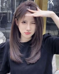 -禾曼造型