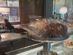 -Wagas沃歌斯(星荟中心店)