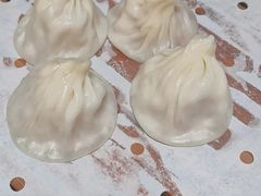 -龍堂蟹黄小笼包(万家丽店)