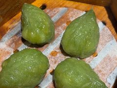 -侨美食家·41年地道粤菜(恒福路店)