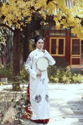 -美云庭古装·格格服汉服·京城旅拍(北京店)