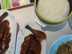 -大鸭梨(天通西苑店)
