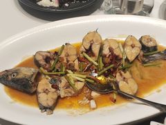 -船家渔(徐州北路店)