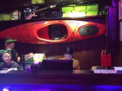 -蛙来哒(华隆步步高店)