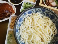 -致美楼(前门店)