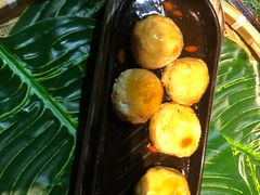 -甘家界牌柠檬鸭(青山店)