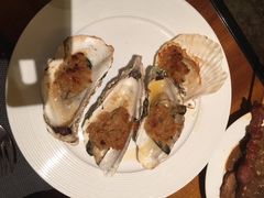 岷山饭店芝芝餐厅-岷山饭店-芝芝自助餐厅