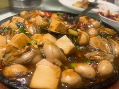 -光头匠