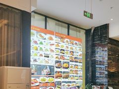 -万龙洲海鲜(大兴绿地缤纷城店)