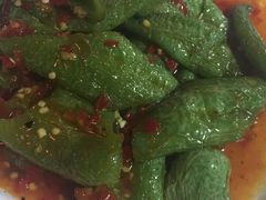 -仙居八大碗(旗舰店)