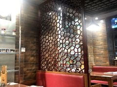 -面爸爸豆瓣抄手(贝森旗舰店)