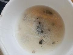 -泉州迎宾馆
