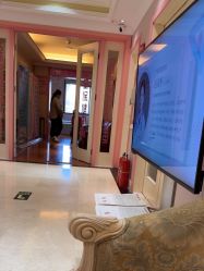 -北京俪婴妇产医院(朝阳大悦城店)