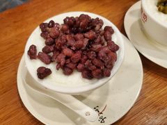 -正德顺順德雙皮奶(中信店)