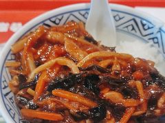 -石家庄翟营吉野家(石家庄翟营大街店)