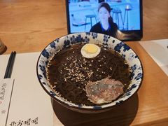-北方暖暖温泉洗浴(沈阳北站店)