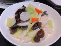 -闽和南(深圳万象城店)