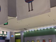 -椰小鸡·琼州糟粕醋(美兰缤纷城店)