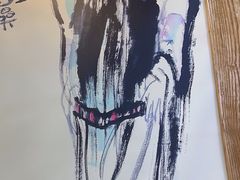 -曹丞相·地锅鸡·地锅鱼(武林店)