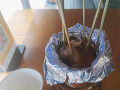 -包整·丝娃娃(一览甲秀楼风景店)