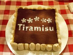 -索菲特酒店·海鲜自助 ·聚餐厅