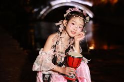 -小红帽摄影(丽江店)