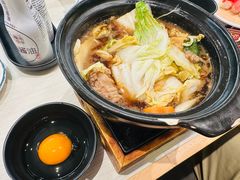 -滨寿司(新街口中央商场店)