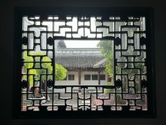 -檀园