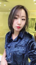-AYO SALON