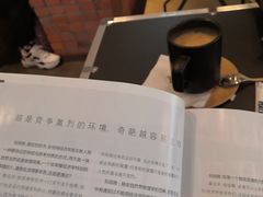 -MIMI FASO(古仓店)