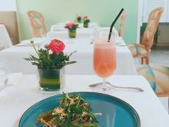 -蝶舍·MAISON PAPILLON