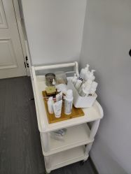 -缤卡妮肌肤管理中心