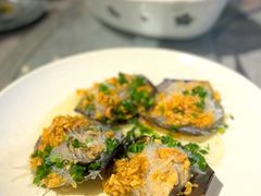 -这片海·海景餐厅(博鳌店)