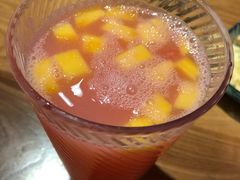 -和风食堂·日料·无界小火锅