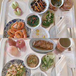 -圣贝拉母婴护理中心(广州瑰丽店)