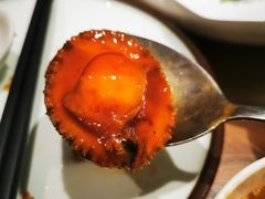 -将相和·海鲜蒸饺大连菜